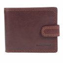 Gianni Conti,  , 917075-dark brown